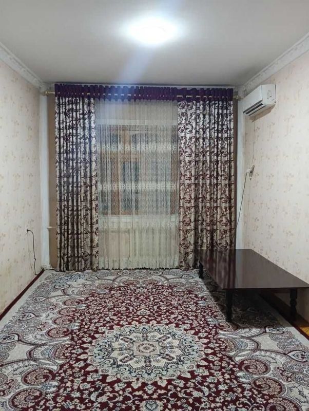 Квартира аренда 4 ком Сергели 136974 Квартира аренда 4 ком Сергели 136974