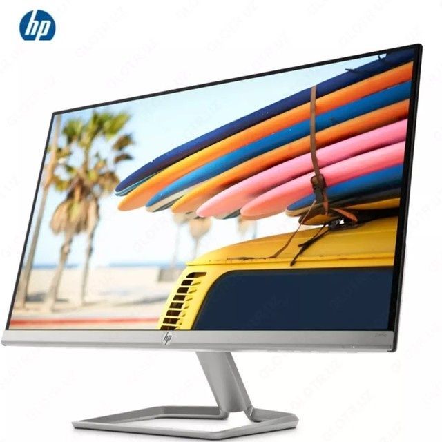 HP monitor 24fw 23.8inch