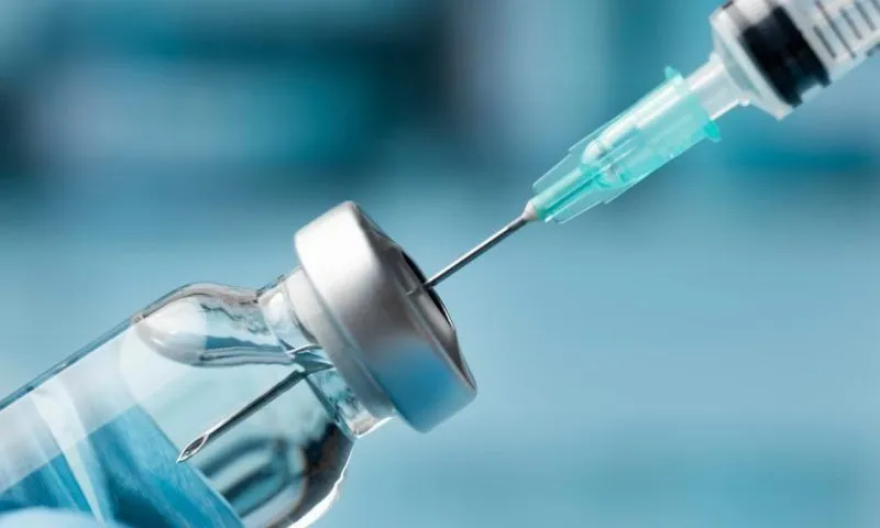 Xamshira xizmati, медсестра на дом, Медицинский услуги, Укол, иньекция Xamshira xizmati, медсестра на дом, Медицинский услуги, Укол, иньекция