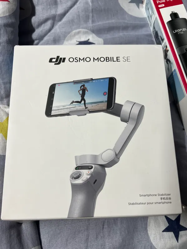 Advertisement - Cover Photo