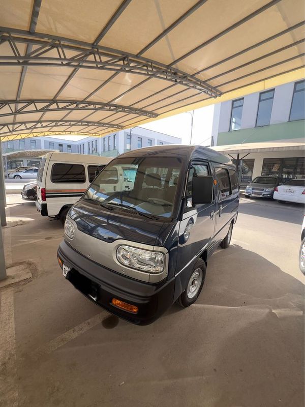 Damas 2023 yil срочно Damas 2023 yil срочно