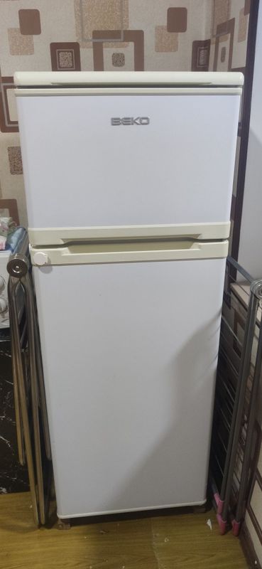 Beko haladilnik sotiladi Beko haladilnik sotiladi