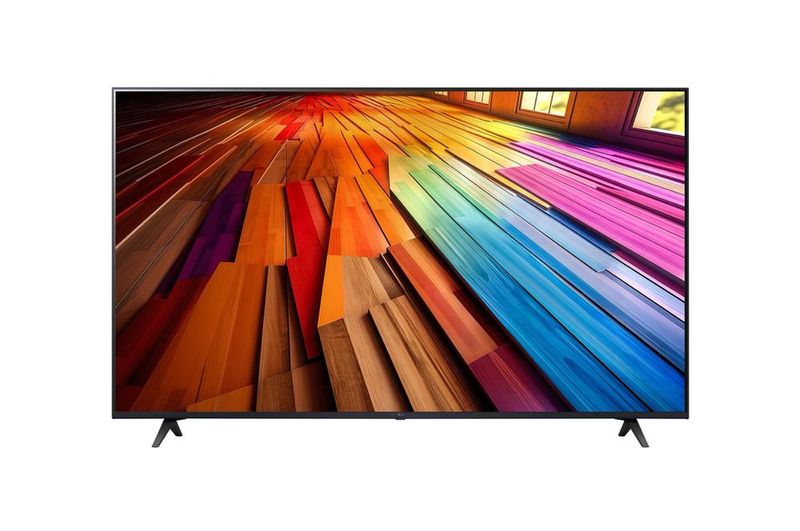 Lg 50UT80006 indoneziya Lg 50UT80006 indoneziya