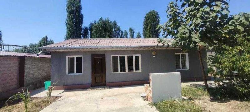 Продается Дом в Токае 10 соток Продается Дом в Токае 10 соток