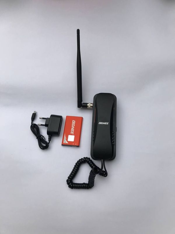 Gionee 770 yengii