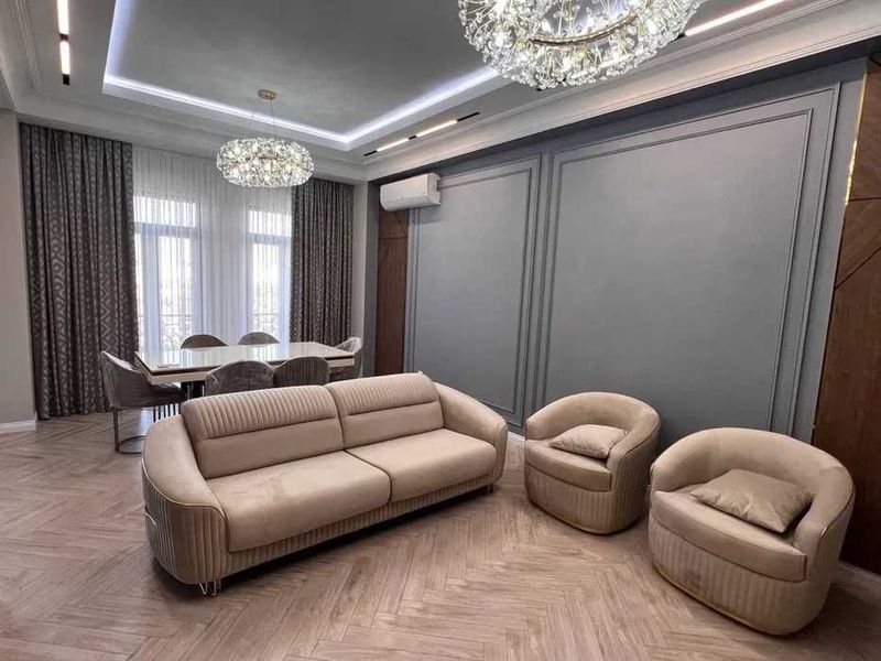 TASHKENT CITY Arenda For Rent БЕЗ ДЕПОЗИТА Новостройки TASHKENT CITY Arenda For Rent БЕЗ ДЕПОЗИТА Новостройки