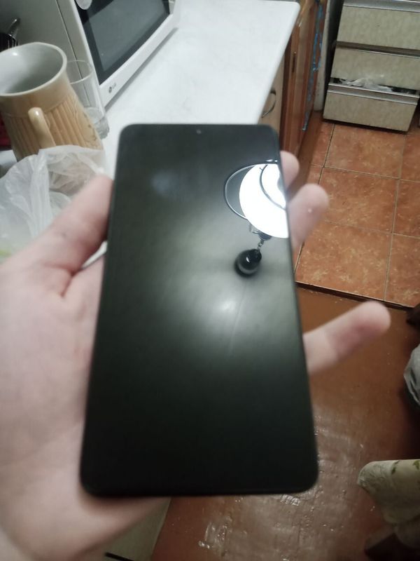 Poko x7 pro 12x512 Гб Poko x7 pro 12x512 Гб