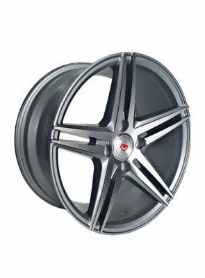 Vossen R 16 diska