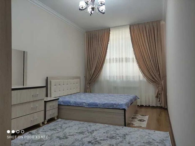Аренда 2/2/4 Лабзак Абай Корзинка Посольство Казахстана Аренда 2/2/4 Лабзак Абай Корзинка Посольство Казахстана