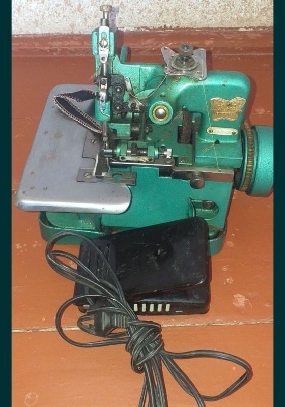 Averlok holati a'lo Averlok holati a'lo