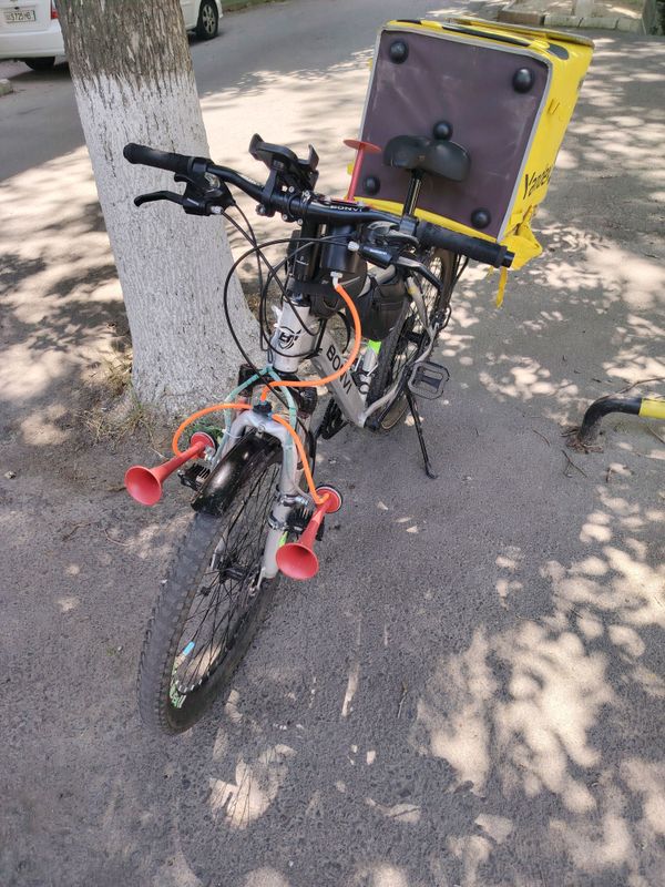 velo sport bonve velo sport bonve