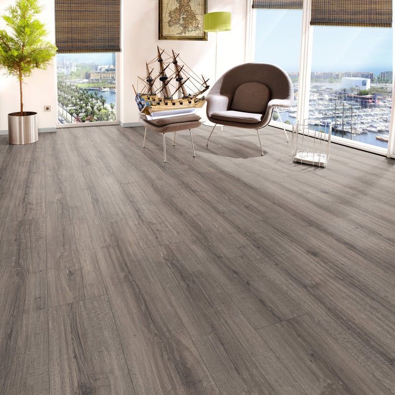 Laminat va Tarket teramiz arzon va sifatli Laminat va Tarket teramiz arzon va sifatli