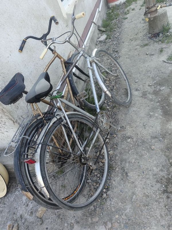 gonchik velosiped gonchik velosiped