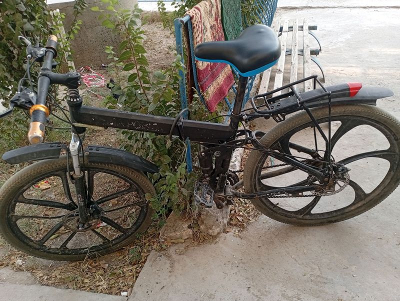 velosiped velosiped