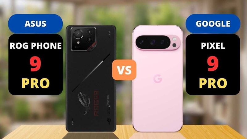 обмен Asus rog phone 9 pro(16GB/512GB) на google pixel 9 pro (xl) обмен Asus rog phone 9 pro(16GB/512GB) на google pixel 9 pro (xl)