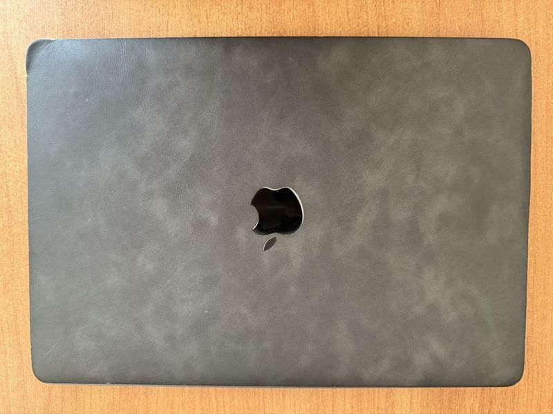 Mac Book Pro M1 2020 Space Grey Mac Book Pro M1 2020 Space Grey