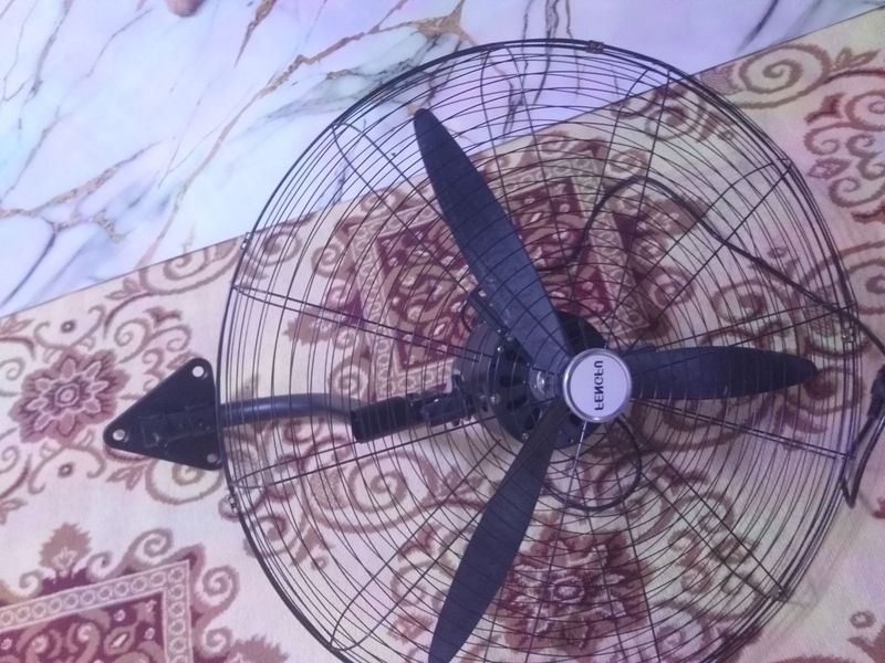 Vintelator satiladi Vintelator satiladi