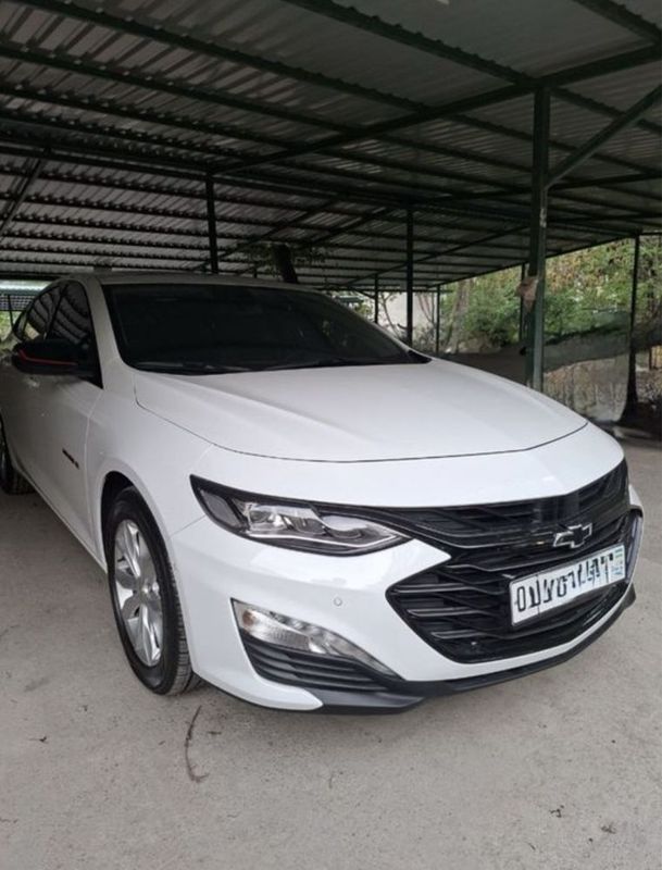 Malibu 2 xl oq 2023 Malibu 2 xl oq 2023