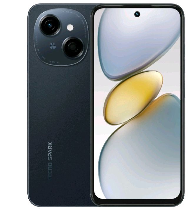 Tecno spark go 1 Tecno spark go 1