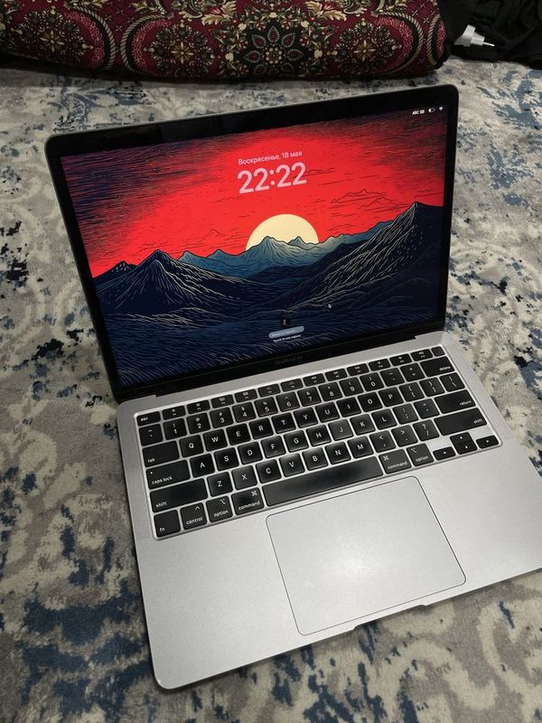macbook air 2020 macbook air 2020