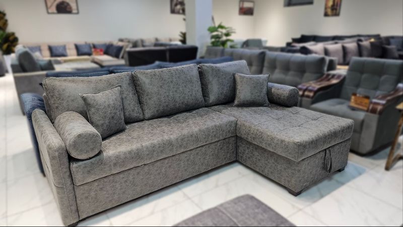 Диваны от Comfort mebel Диваны от Comfort mebel