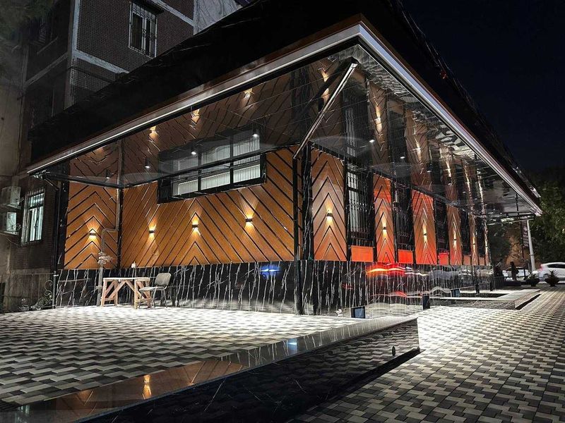 Продажа помещения 115м2 Минор -Сафия Продажа помещения 115м2 Минор -Сафия