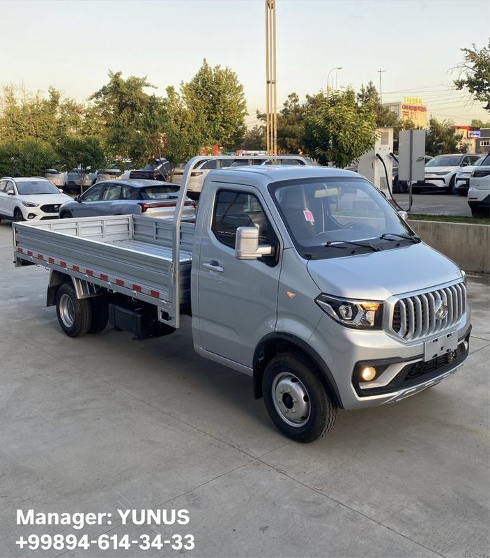 Changan Shenqi T30 ICE 1.6L Gurzavoy 2025 3 yil kafolat +RASMIY DILLER Changan Shenqi T30 ICE 1.6L Gurzavoy 2025 3 yil kafolat +RASMIY DILLER