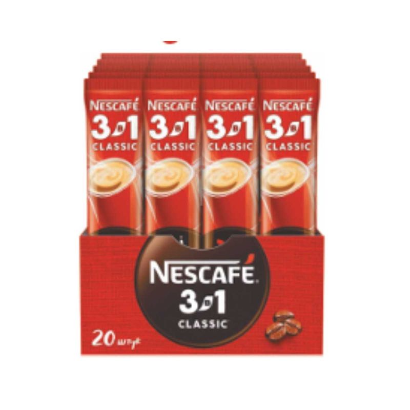 Кофе растворимый все виды Nescafe , Jacobs , Carte Noir