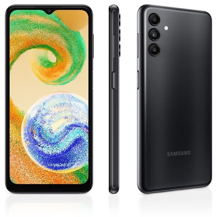 Samsung galaxy a04S Samsung galaxy a04S
