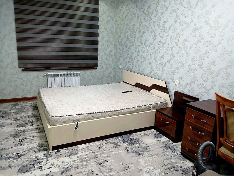 АРЕНДА КВАРТИРА! Чилонзор метро якинида срочно тартибли инсонларга АРЕНДА КВАРТИРА! Чилонзор метро якинида срочно тартибли инсонларга