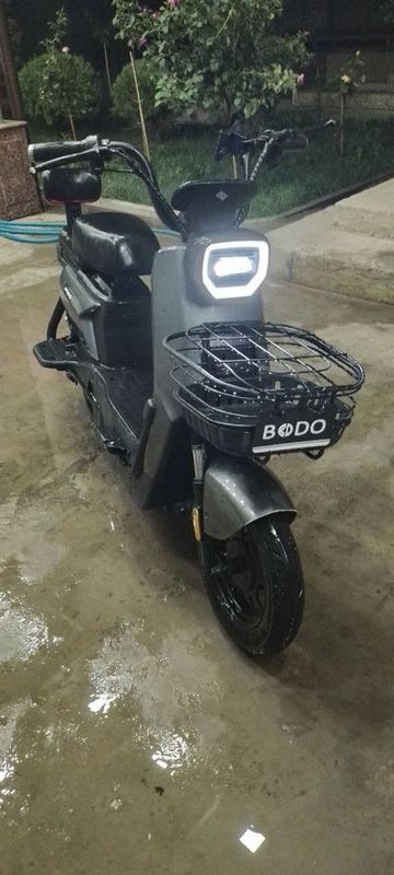 bodo mabed m480 bataregi qoyish kerw bodo mabed m480 bataregi qoyish kerw