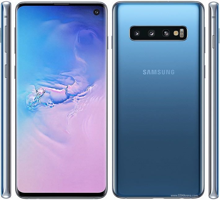 Samsung galaxi s10 Samsung galaxi s10