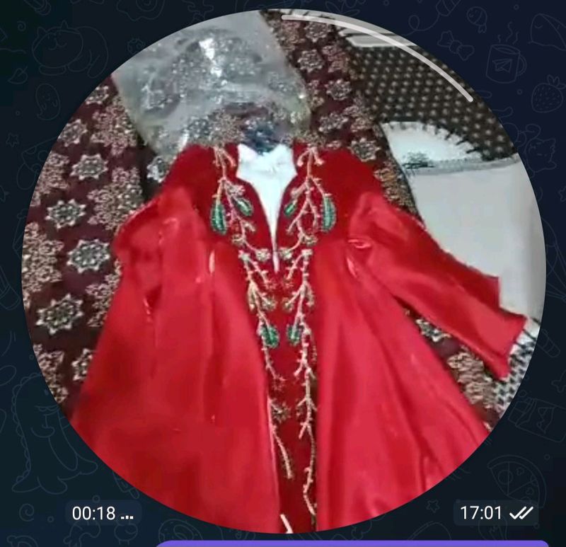 Ansambil. 1200000 beriladi