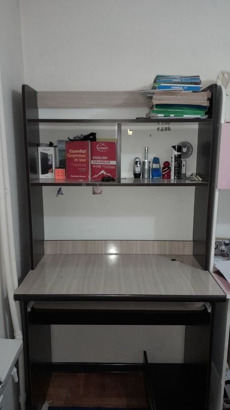 Продается детская парта, parta kichkinalar uchun