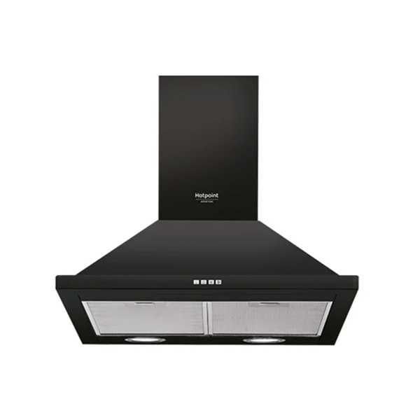 HHPN 6.4 F AM AN Hotpoint вытяжка (havo tortgich,vatechka)