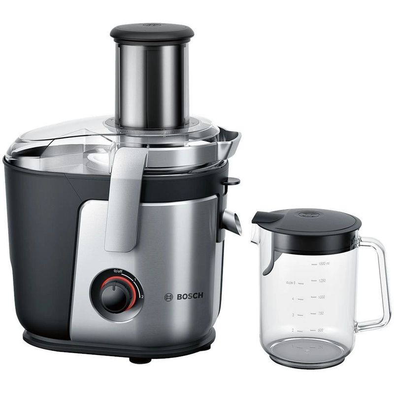 Соковыжималка Bosch MES4000 Скидка