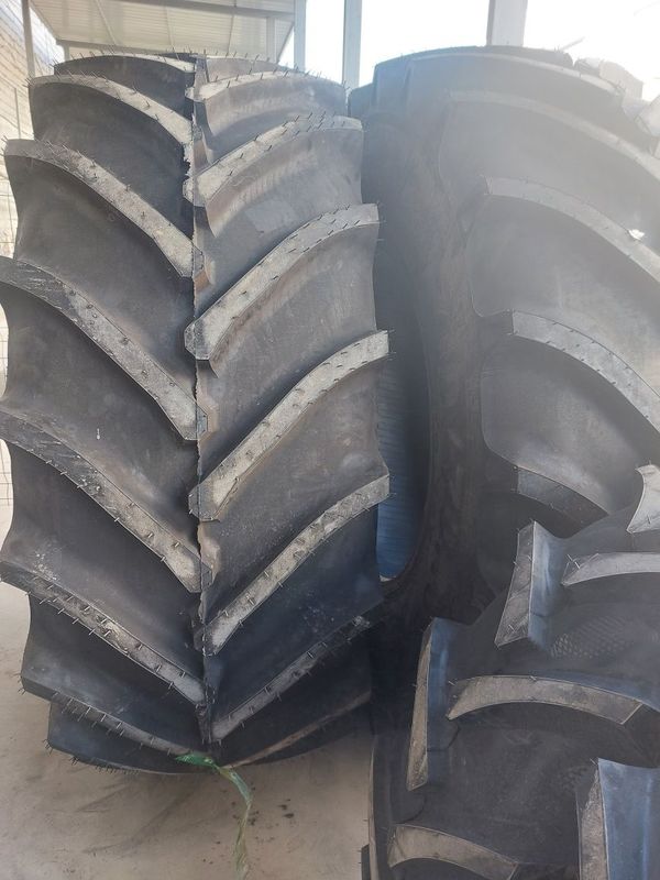 710/70R38 Valtyre 10 Слой зур балон арзон нархда