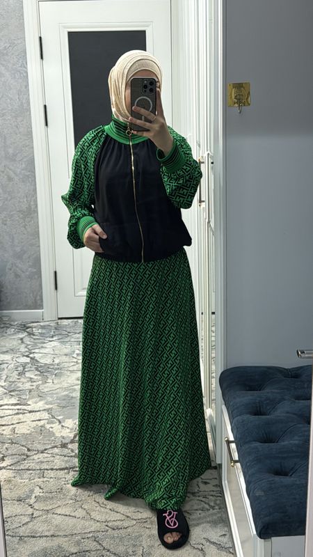 Razmerlar bo’yicha yozing koylak Razmerlar bo’yicha yozing koylak