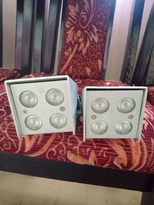 Led йоритгич comely Led йоритгич comely
