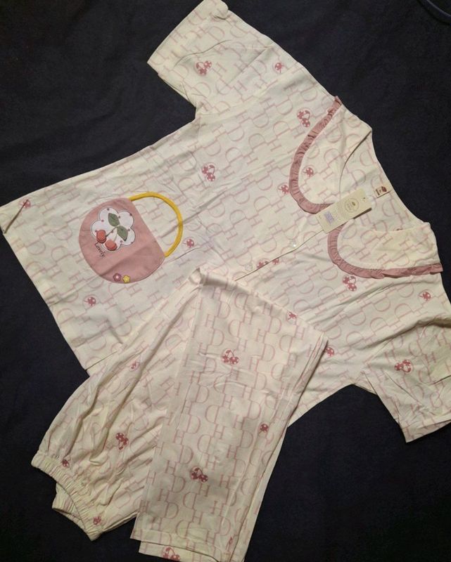 pijama