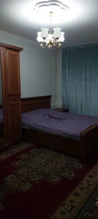 Новза метро Чиланзар сдается квартира на аренду