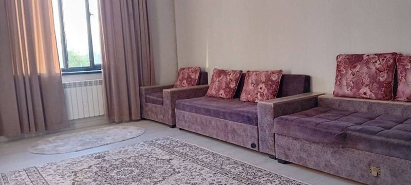 Chilonzor 14 1 xona BOLA QIZLA OILA luboyiga oberiladi