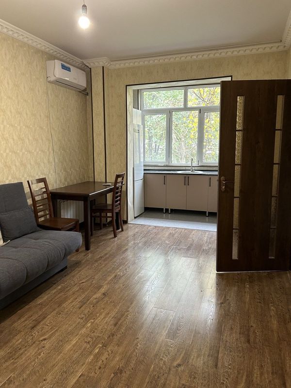 Срочно! Продажа. 1*2/2/4. Авиасозлар-4. Срочно! Продажа. 1*2/2/4. Авиасозлар-4.