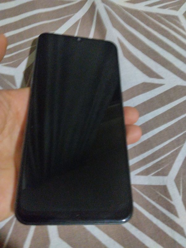 samsung A30 4/64