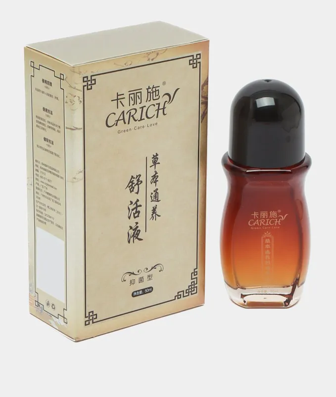 Масло массажное . Масло массажное .