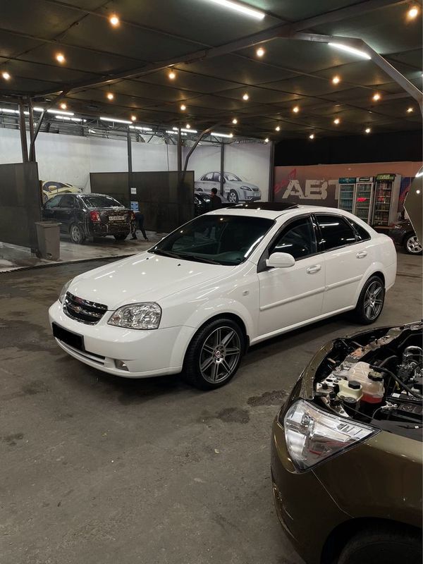 Lacetti ласетти 3 позиция gentra Lacetti ласетти 3 позиция gentra