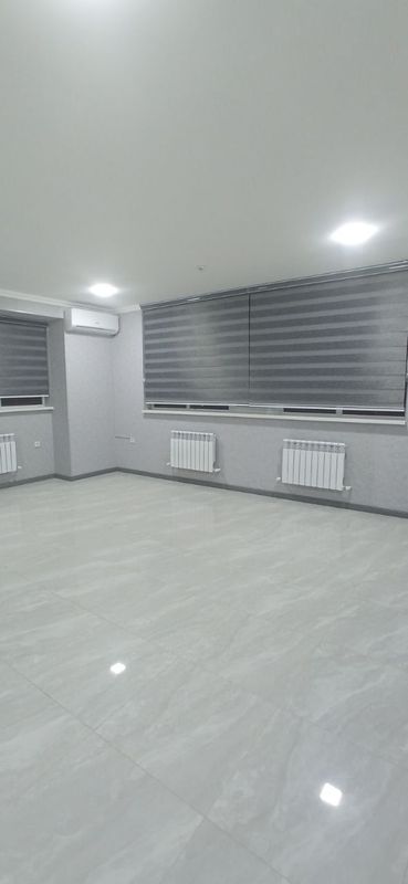 54м² Чиланзар26 график работы 24/7 54м² Чиланзар26 график работы 24/7