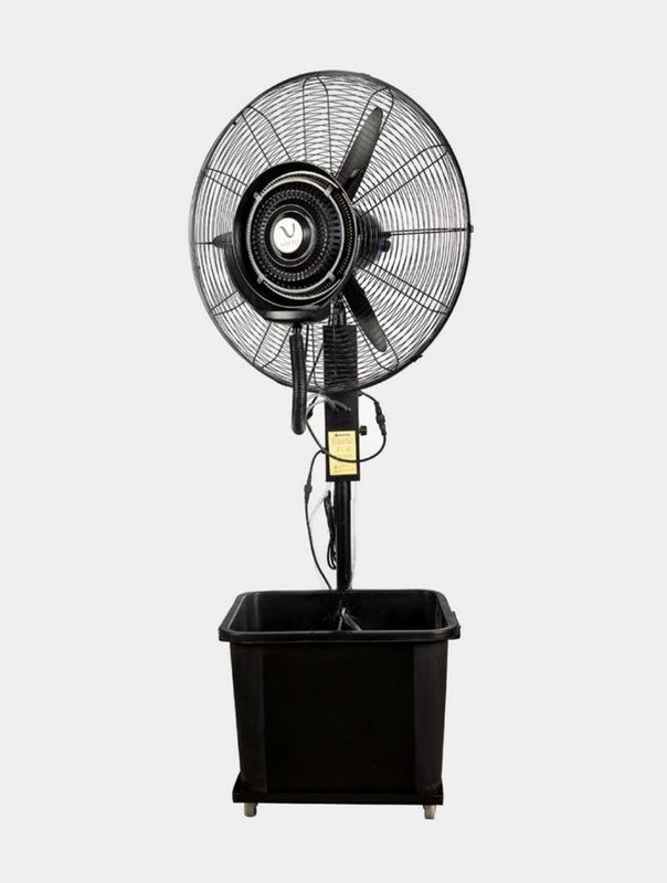 Водяной Вентилятор Ventilyator suvli Ventilator Водяной Вентилятор Ventilyator suvli Ventilator