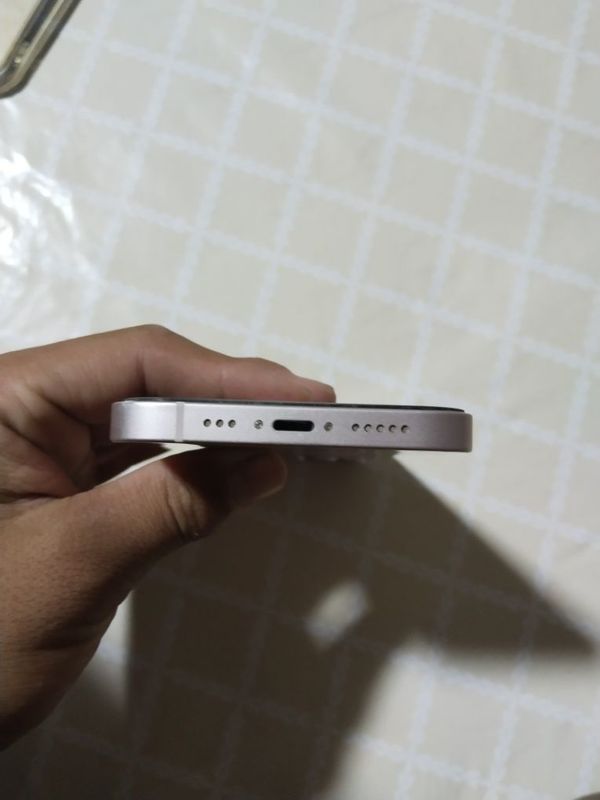 Ipone13. В отличном состоянии 400$