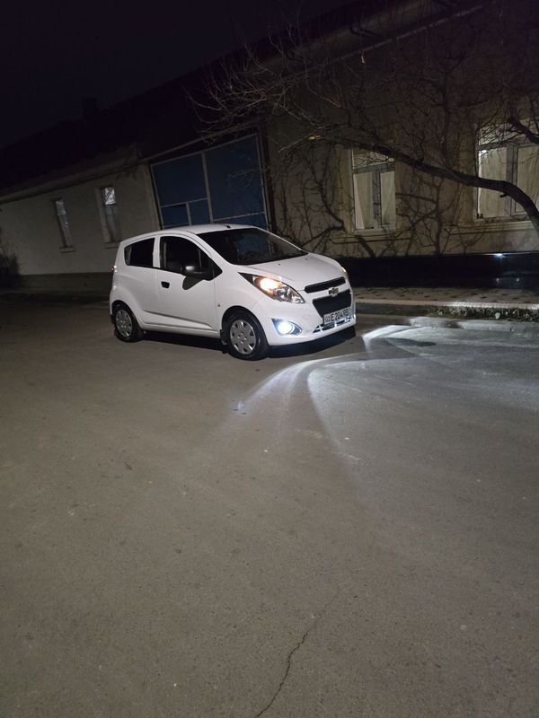 Spark avtamat oq 1-pazitsa Spark avtamat oq 1-pazitsa